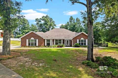 Nokomis, MC DAVID, FL 32568