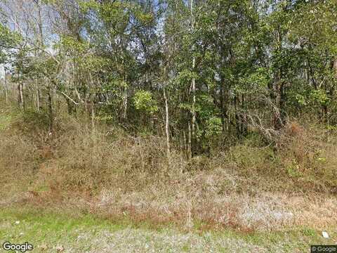 Nokomis, MC DAVID, FL 32568
