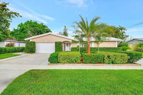 16Th, BOCA RATON, FL 33486