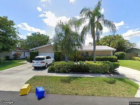 16Th, BOCA RATON, FL 33486