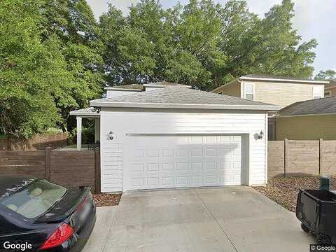74Th, GAINESVILLE, FL 32608