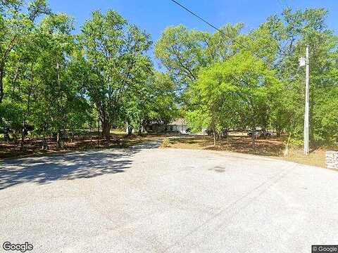 Bogie, WESLEY CHAPEL, FL 33544