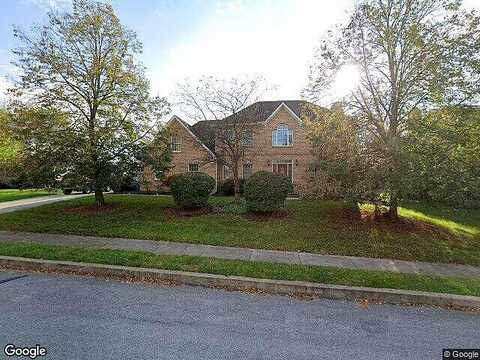 Windmere, HARRISBURG, PA 17111