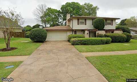 Merioneth, FORT WALTON BEACH, FL 32547