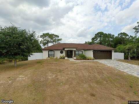 Lemans, SEBRING, FL 33872