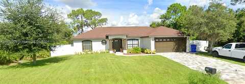 Lemans, SEBRING, FL 33872