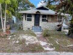 Newton, SAINT PETERSBURG, FL 33701