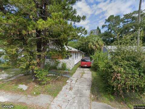 Newton, SAINT PETERSBURG, FL 33701
