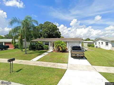 Buckingham, MELBOURNE, FL 32935