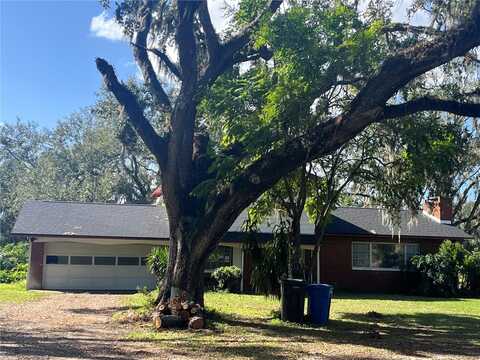 Wiggins, PLANT CITY, FL 33566