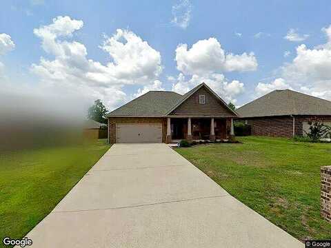 Rustic Ridge, MILTON, FL 32570