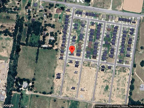 Playa Del Sol, EDINBURG, TX 78542