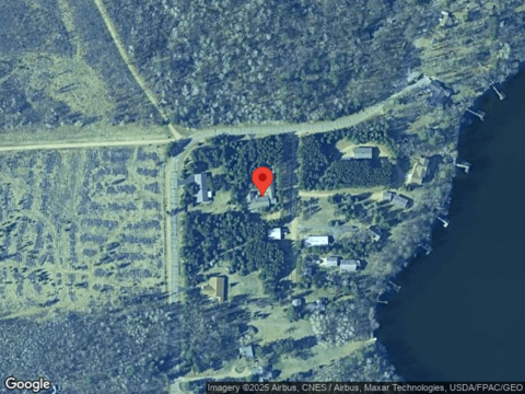 Sibley Lake, PEQUOT LAKES, MN 56472