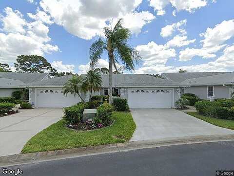 Country Club, SARASOTA, FL 34243