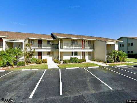 Matanzas, SEBRING, FL 33872