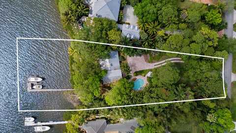 Pennock Point, JUPITER, FL 33458
