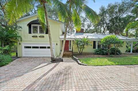 Pennock Point, JUPITER, FL 33458