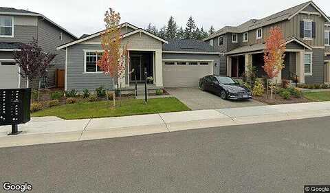 Kinross, PORT ORCHARD, WA 98367