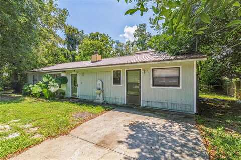 3Rd, OCALA, FL 34482