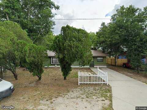 3Rd, OCALA, FL 34482