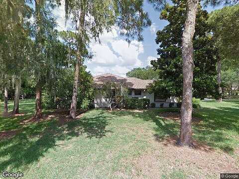 Golf Pointe, SARASOTA, FL 34243