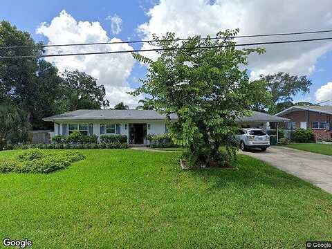 Harborview, MELBOURNE, FL 32935
