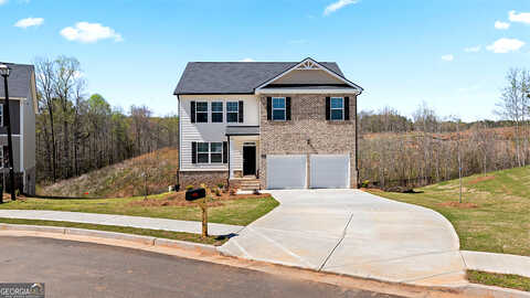 Kirkland, LOCUST GROVE, GA 30248