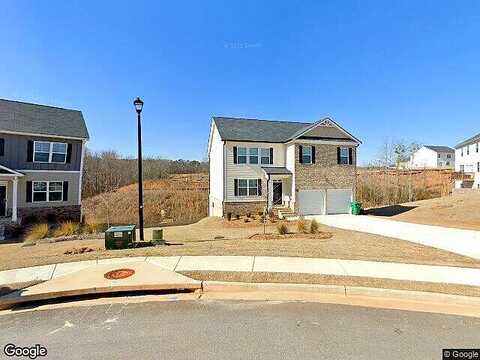 Kirkland, LOCUST GROVE, GA 30248