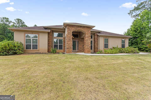 Bethelview, HAMPTON, GA 30228