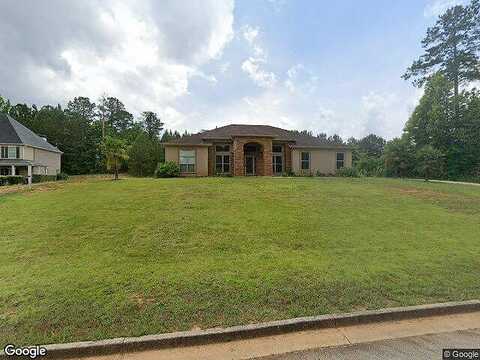 Bethelview, HAMPTON, GA 30228