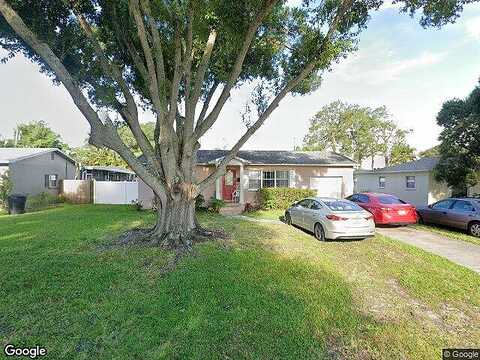 17Th, SAINT PETERSBURG, FL 33714