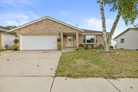 62Nd, KENOSHA, WI 53142