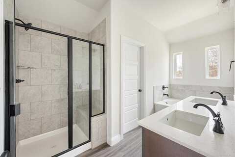 Elizabeth, IRVING, TX 75060