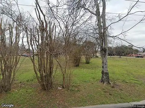 Elizabeth, IRVING, TX 75060