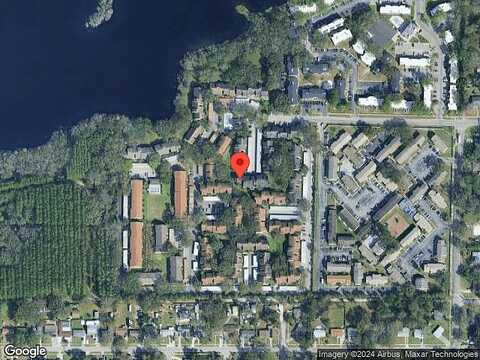 Puritan, TAMPA, FL 33617