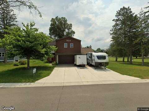 5Th, PARK RAPIDS, MN 56470