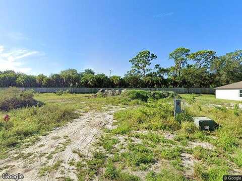Armina, FORT PIERCE, FL 34951
