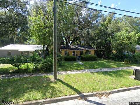 15Th, GAINESVILLE, FL 32641