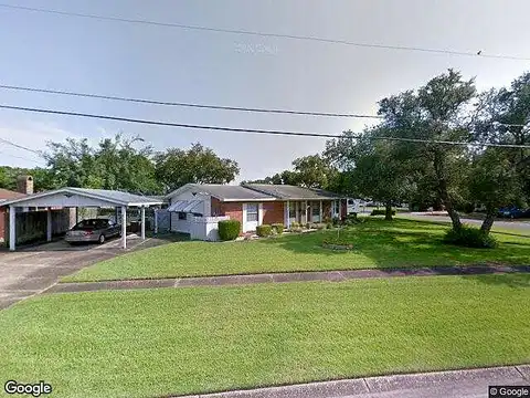 Surrey, FORT WALTON BEACH, FL 32547