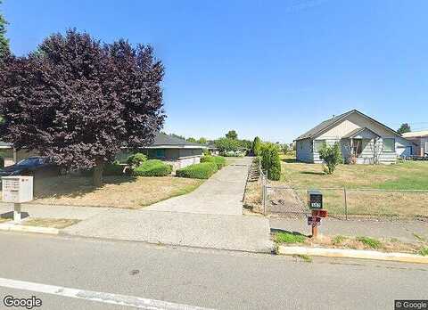 21St, AUBURN, WA 98002