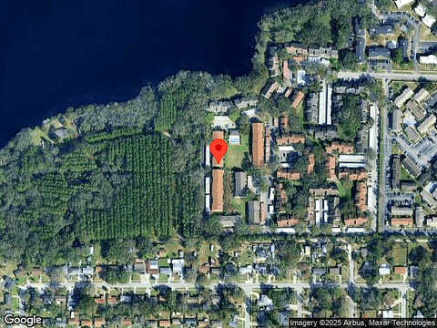 Puritan, TAMPA, FL 33617