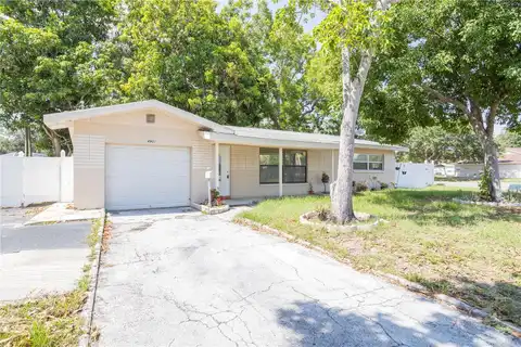25Th, SAINT PETERSBURG, FL 33710
