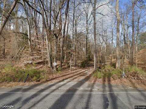 Flakes Mill, ELLENWOOD, GA 30294