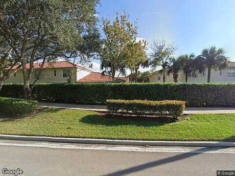 117Th, CORAL SPRINGS, FL 33076