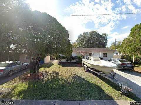72Nd, PINELLAS PARK, FL 33781