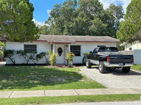72Nd, PINELLAS PARK, FL 33781