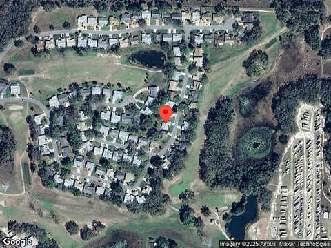 River Ridge, LEESBURG, FL 34748