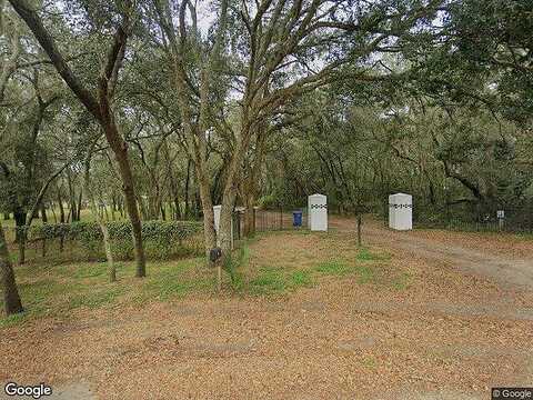 Hill, VALRICO, FL 33596