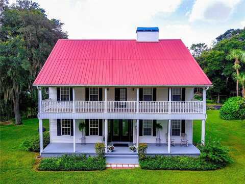 Hill, VALRICO, FL 33596