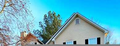 Grove, ACWORTH, GA 30101